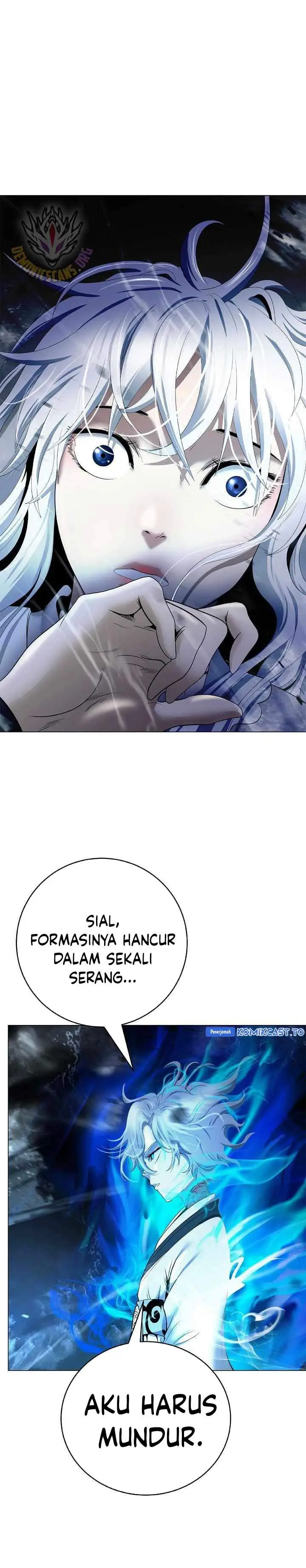 image-komik-cystic-story-chapter-218-29/55