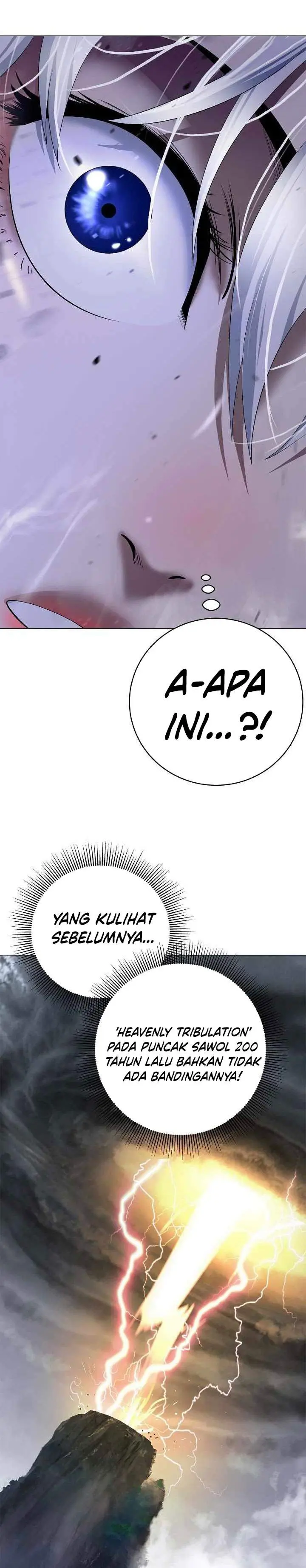 image-komik-cystic-story-chapter-218-30/55