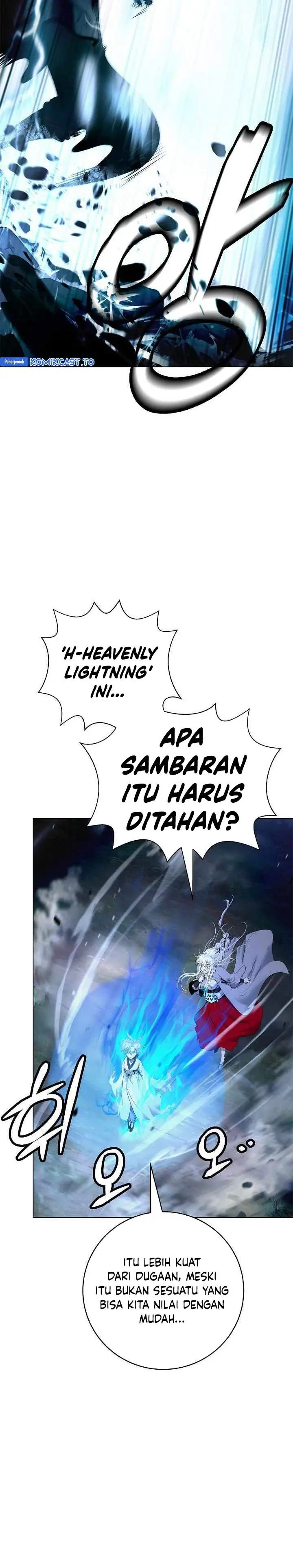 image-komik-cystic-story-chapter-218-32/55