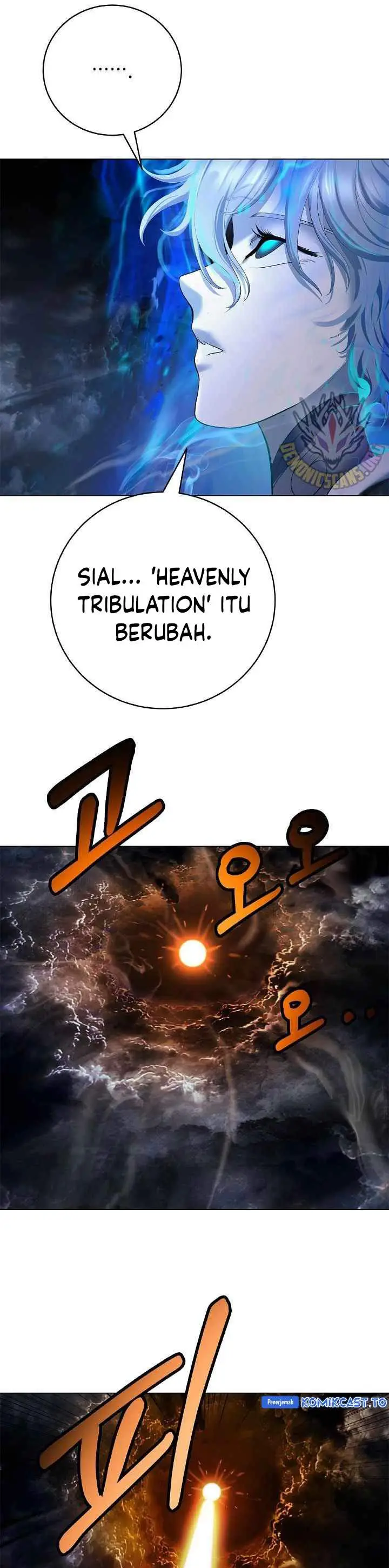 image-komik-cystic-story-chapter-218-33/55