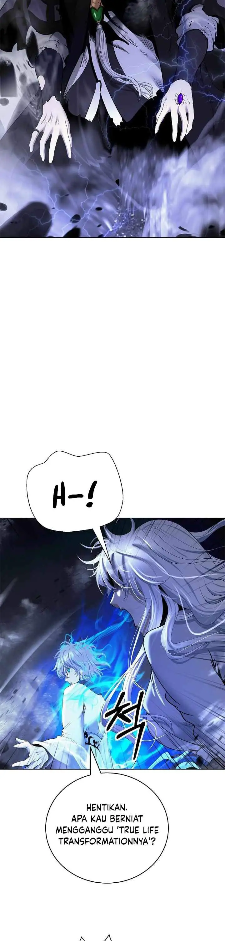 image-komik-cystic-story-chapter-218-37/55