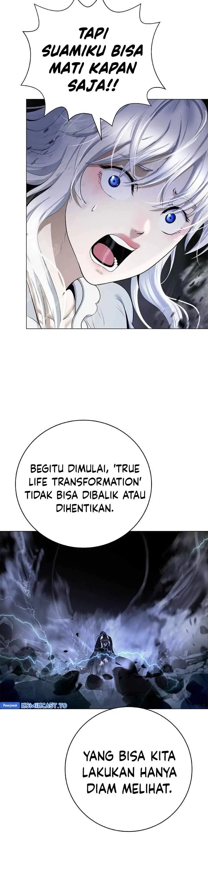 image-komik-cystic-story-chapter-218-38/55