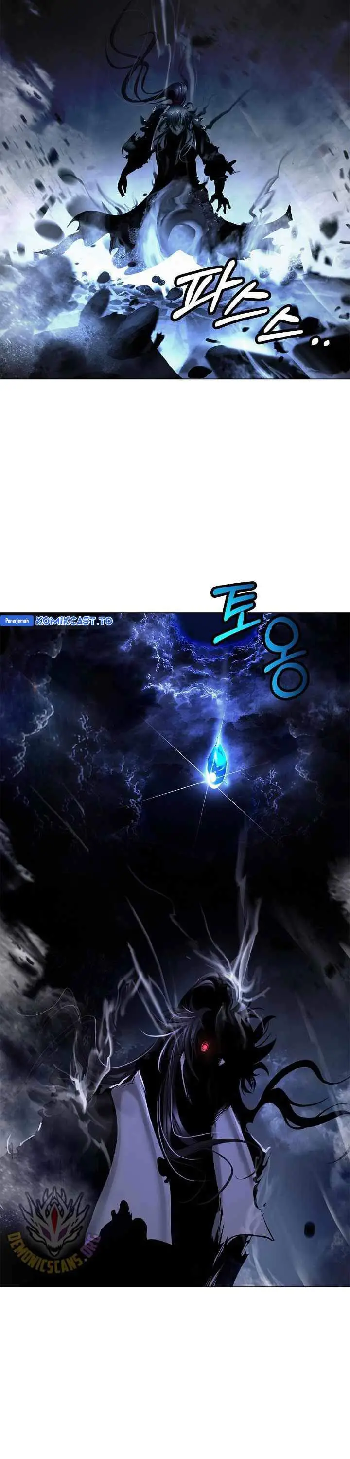 image-komik-cystic-story-chapter-218-46/55