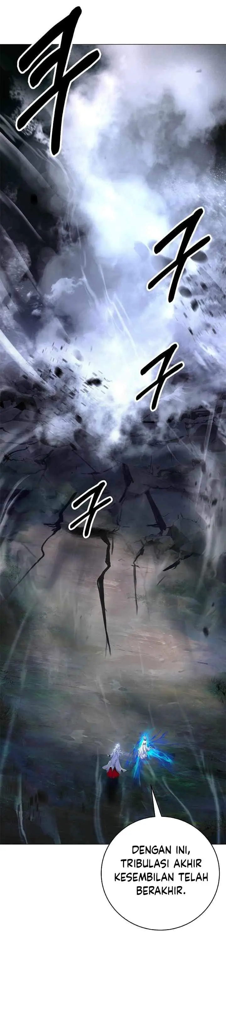 image-komik-cystic-story-chapter-218-50/55