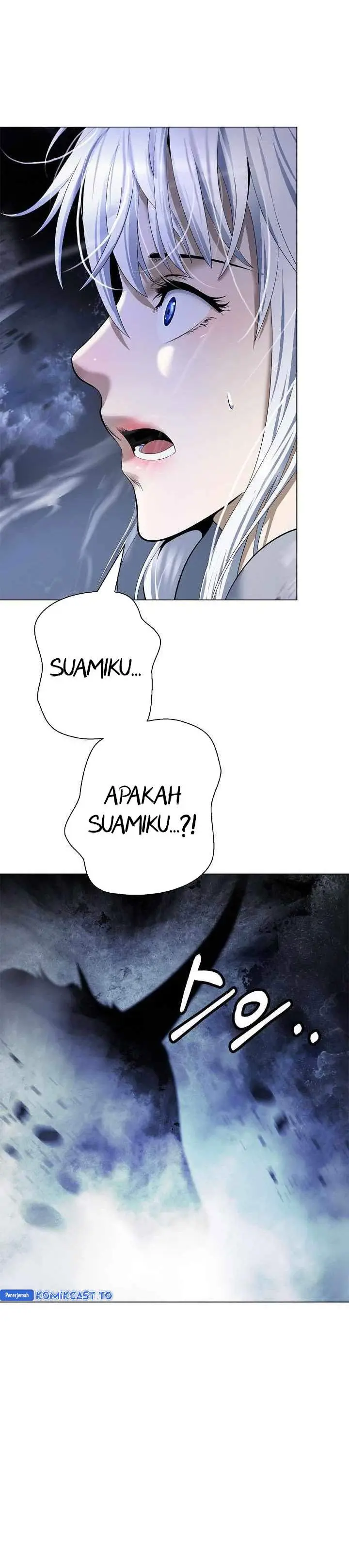 image-komik-cystic-story-chapter-218-51/55