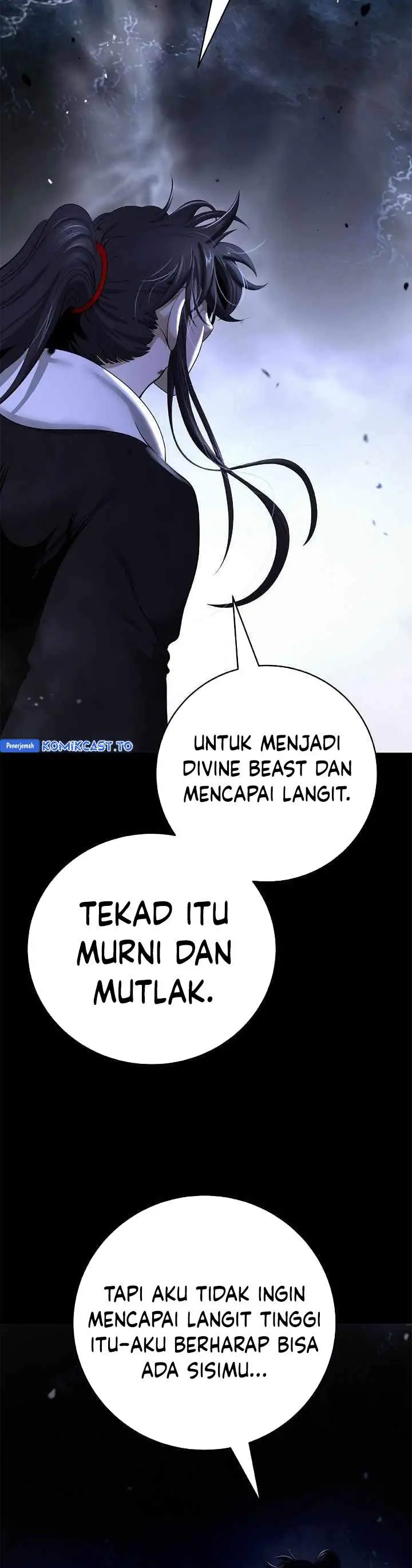 image-komik-cystic-story-chapter-219-4/50