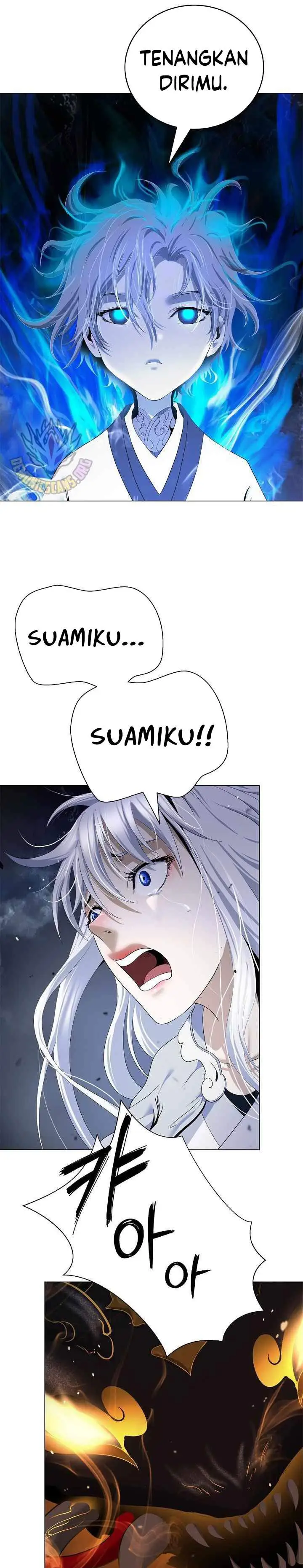 image-komik-cystic-story-chapter-219-8/50