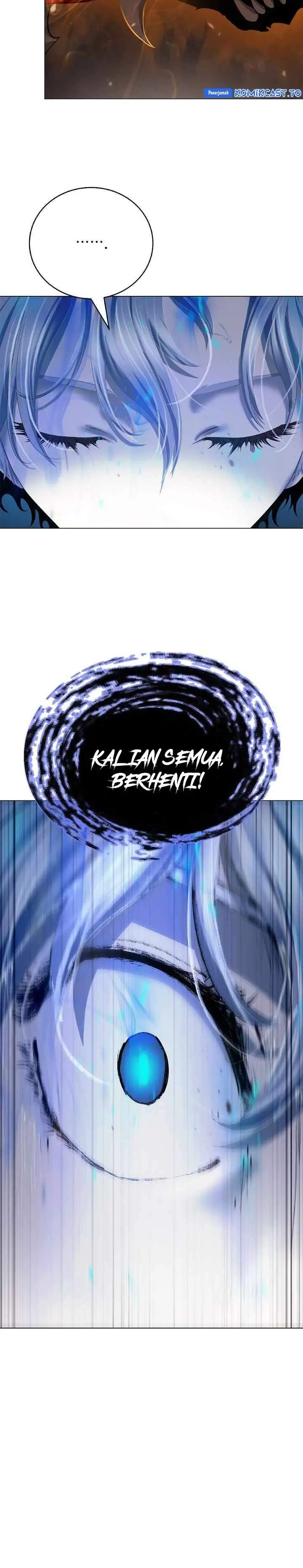 image-komik-cystic-story-chapter-219-9/50