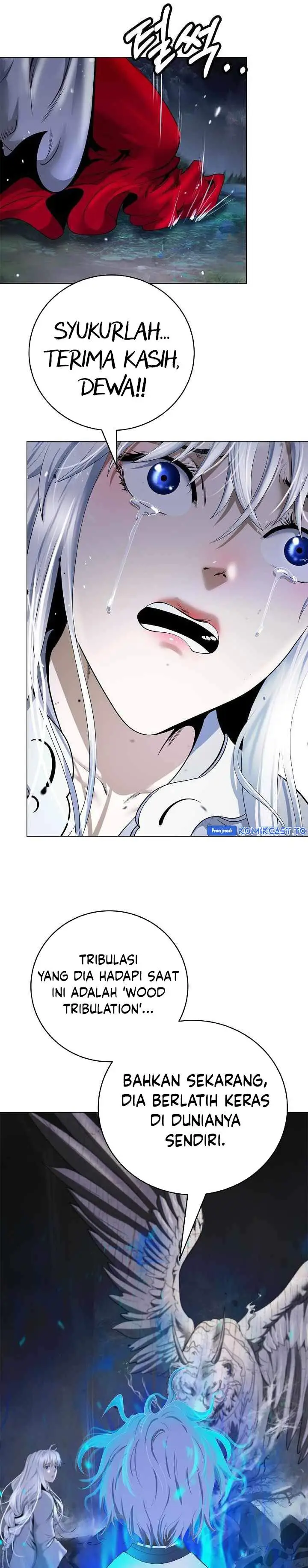 image-komik-cystic-story-chapter-219-13/50
