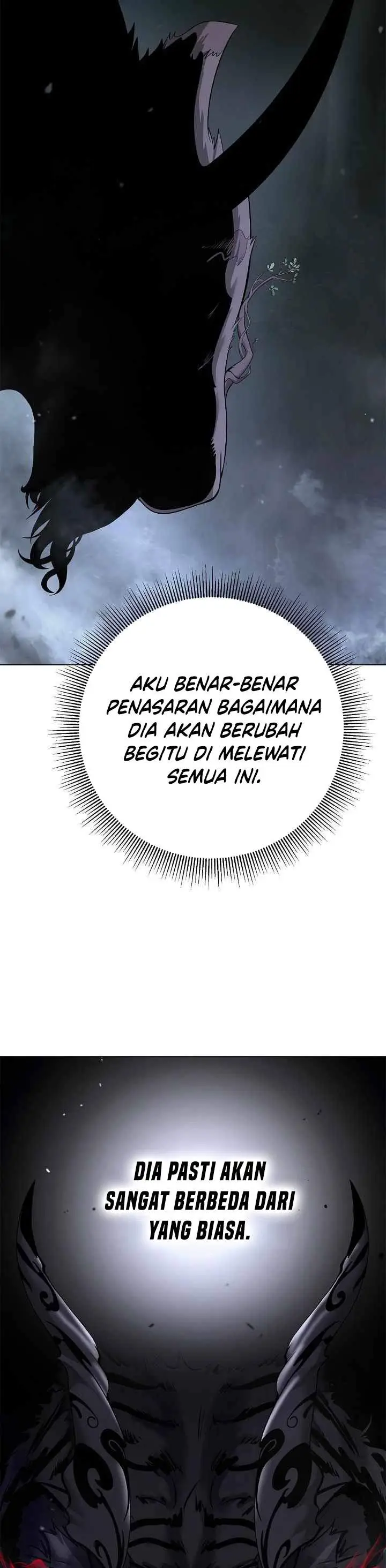 image-komik-cystic-story-chapter-219-15/50