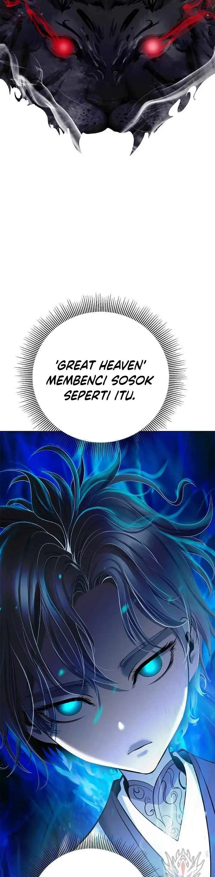 image-komik-cystic-story-chapter-219-16/50