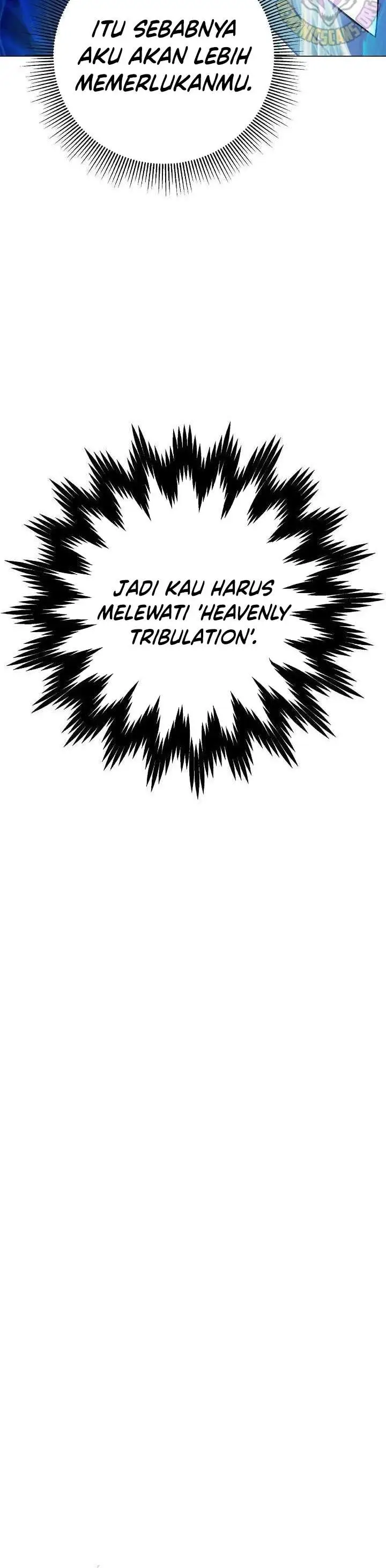 image-komik-cystic-story-chapter-219-17/50