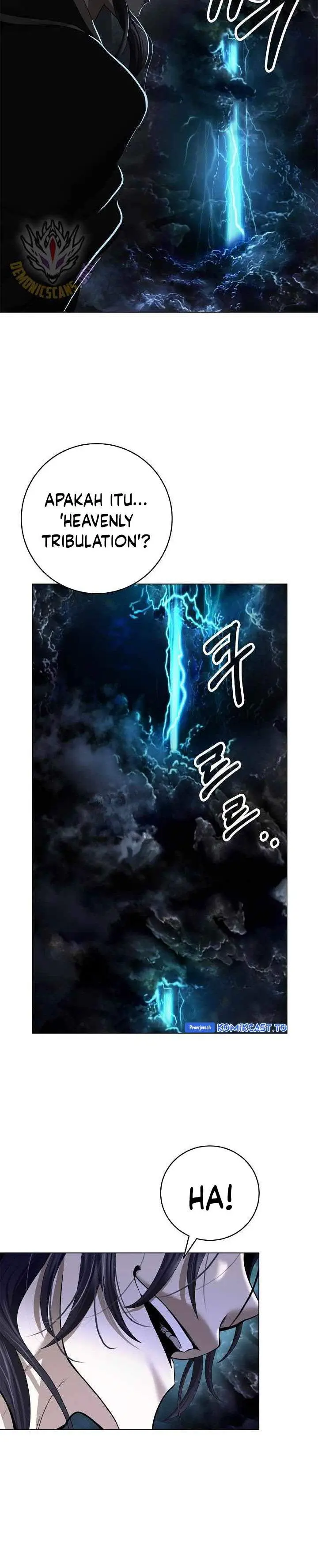 image-komik-cystic-story-chapter-219-24/50