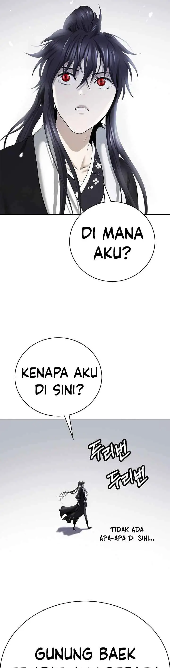 image-komik-cystic-story-chapter-219-27/50