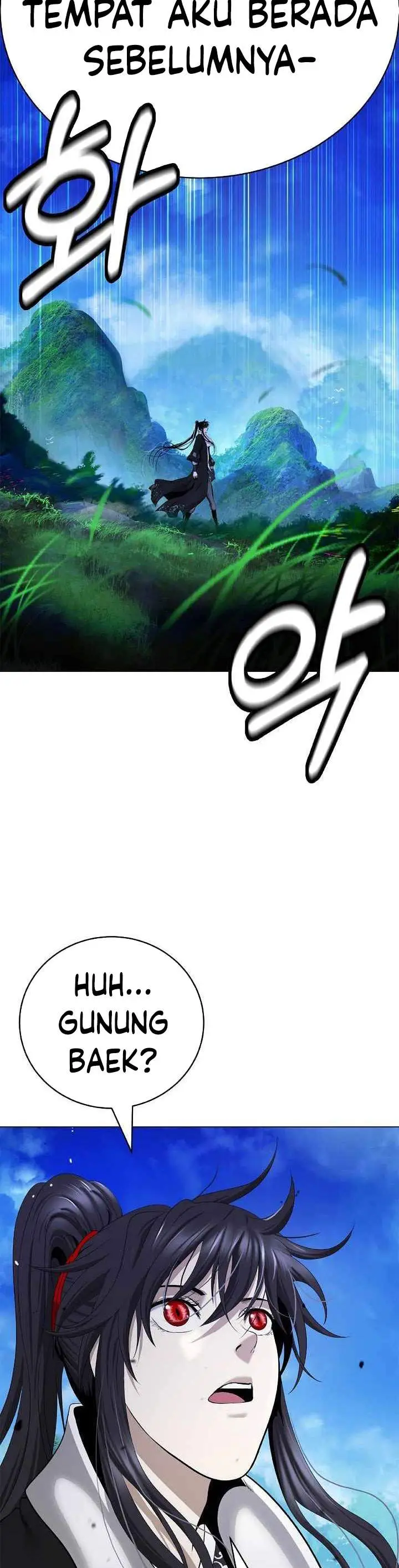 image-komik-cystic-story-chapter-219-28/50