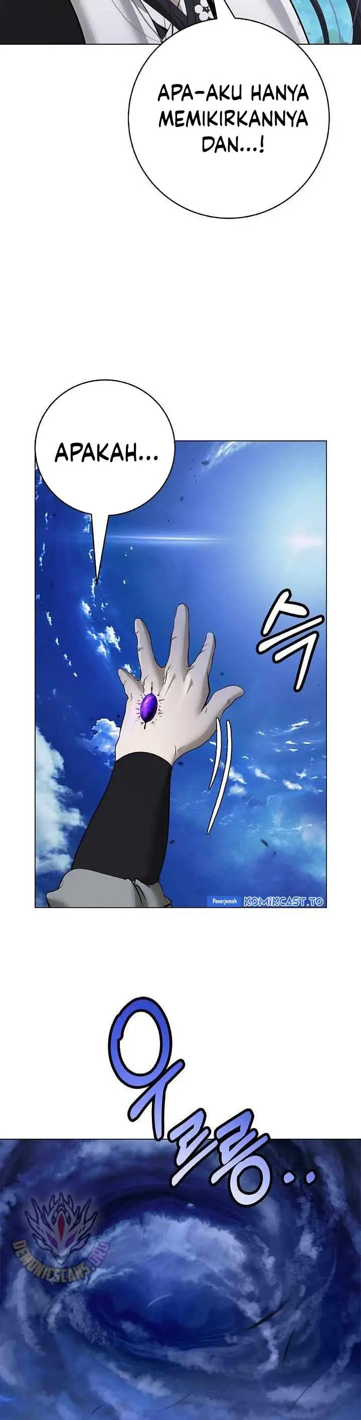 image-komik-cystic-story-chapter-219-29/50