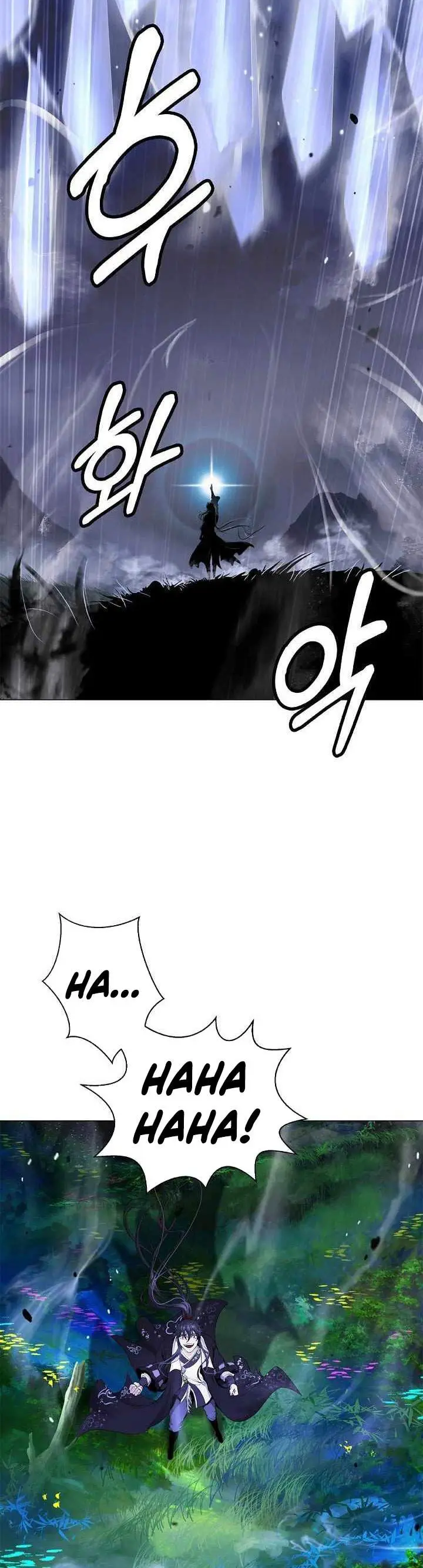 image-komik-cystic-story-chapter-219-33/50