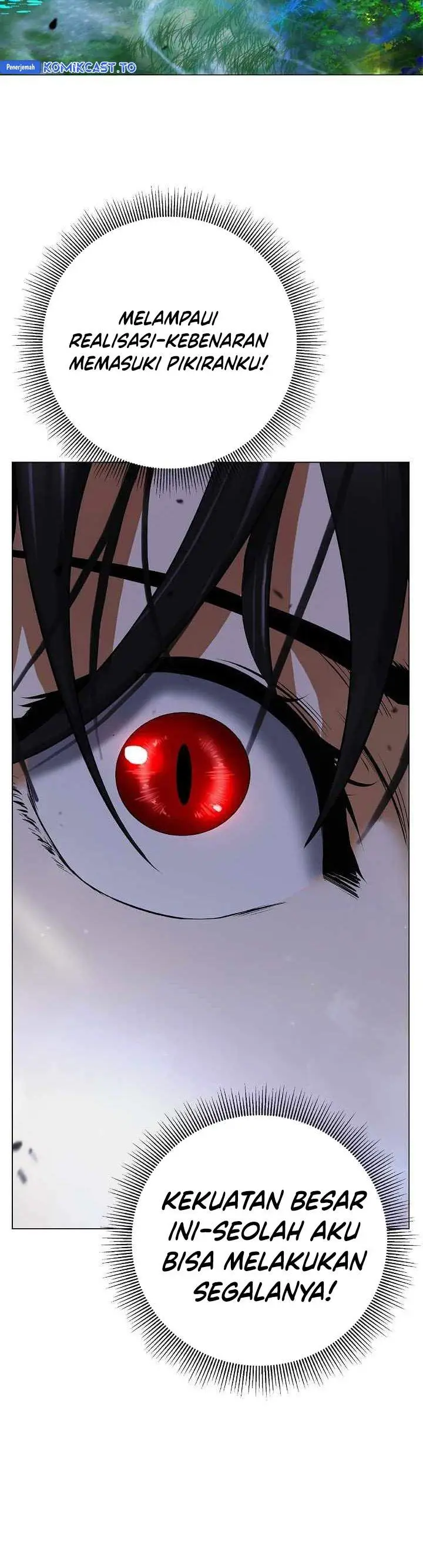 image-komik-cystic-story-chapter-219-34/50