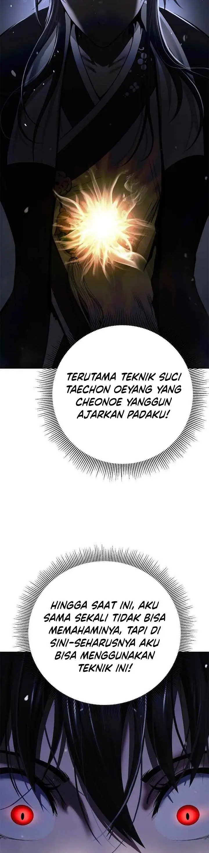 image-komik-cystic-story-chapter-219-36/50
