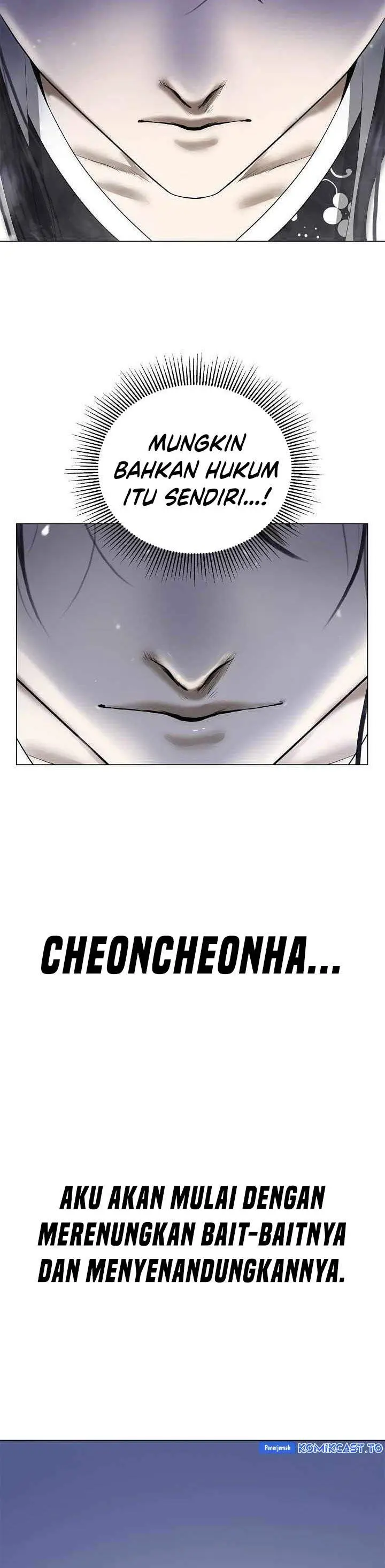 image-komik-cystic-story-chapter-219-37/50