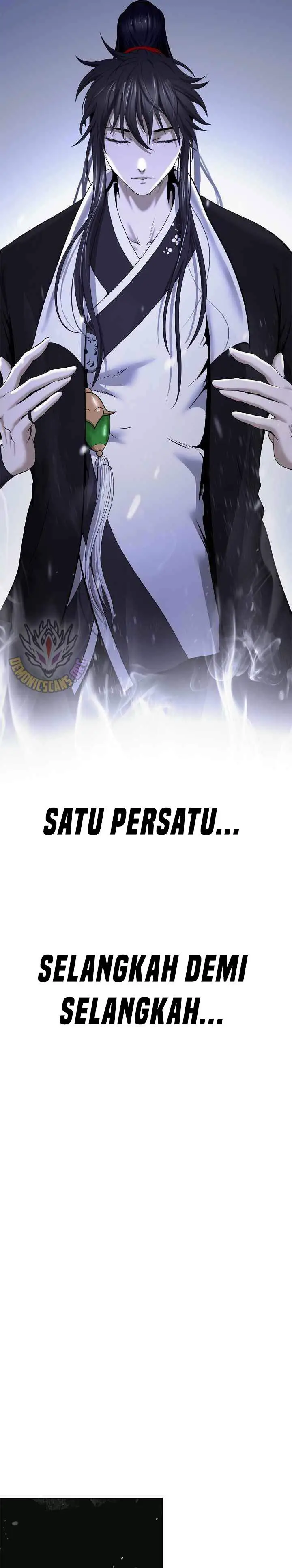 image-komik-cystic-story-chapter-219-38/50