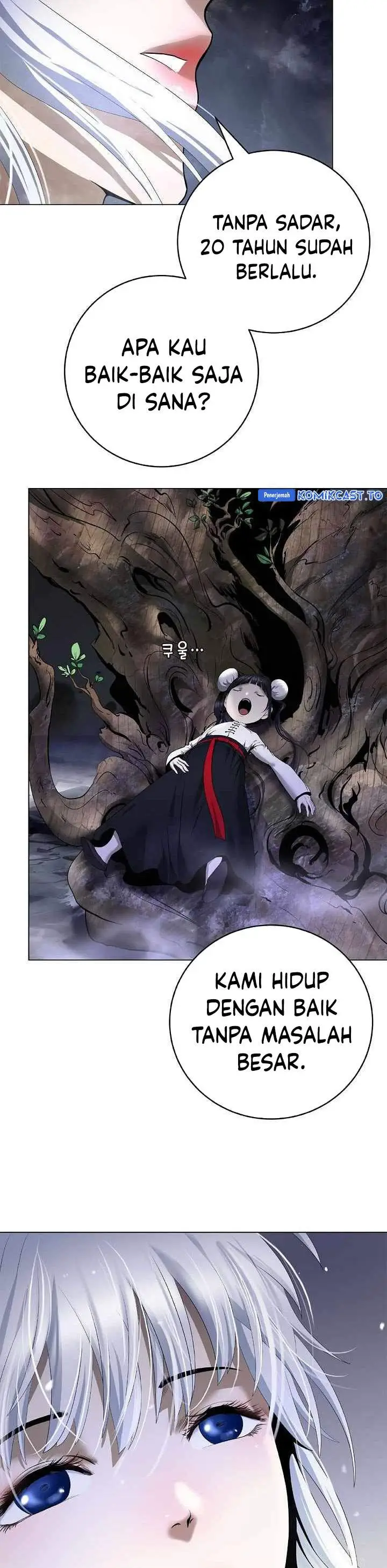 image-komik-cystic-story-chapter-219-41/50