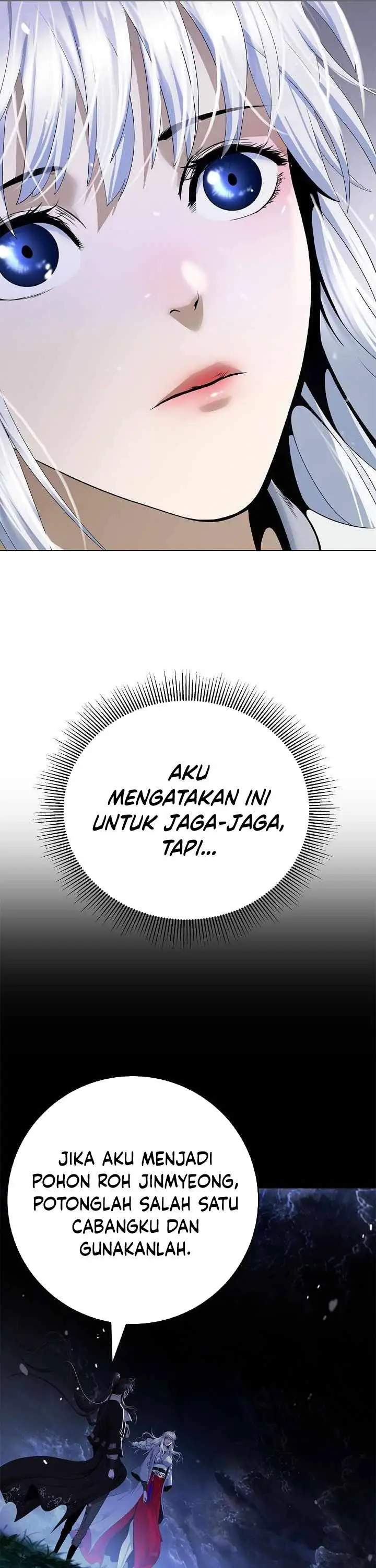 image-komik-cystic-story-chapter-219-43/50