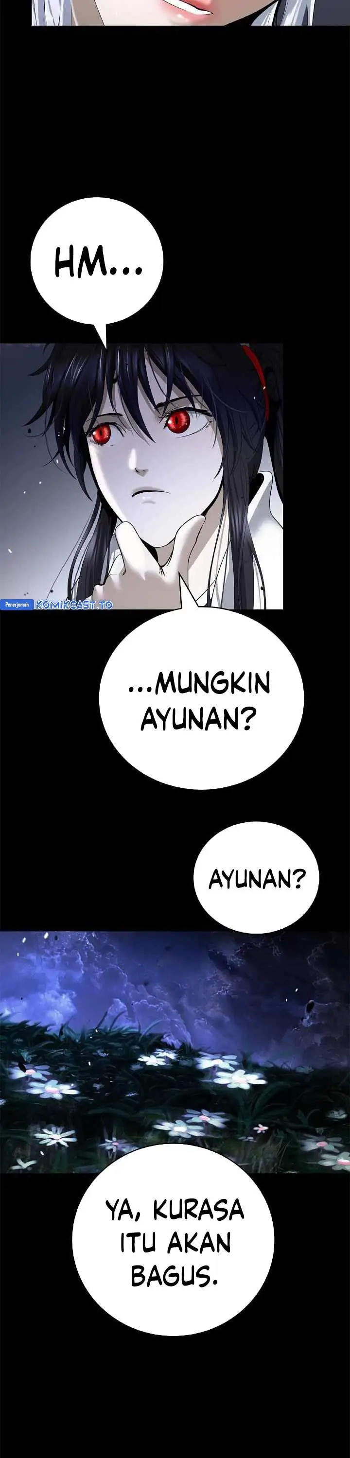 image-komik-cystic-story-chapter-219-45/50