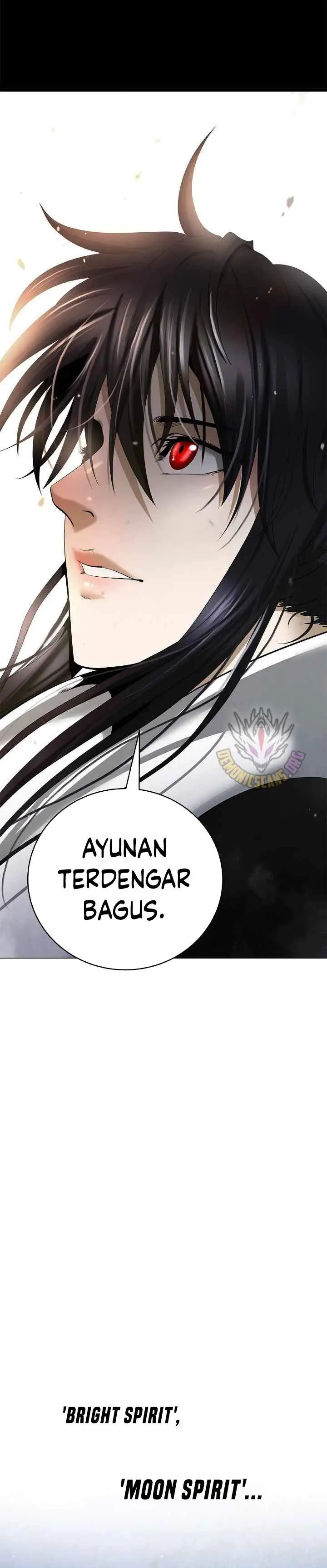 image-komik-cystic-story-chapter-219-46/50