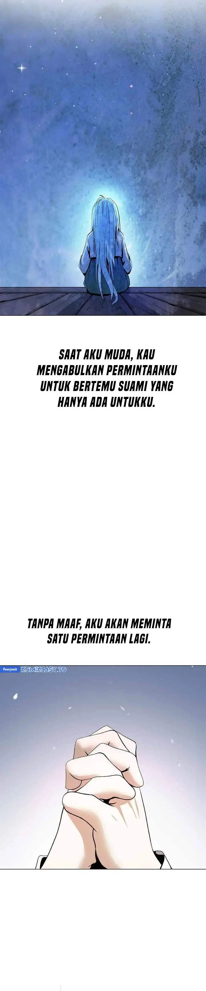 image-komik-cystic-story-chapter-219-47/50