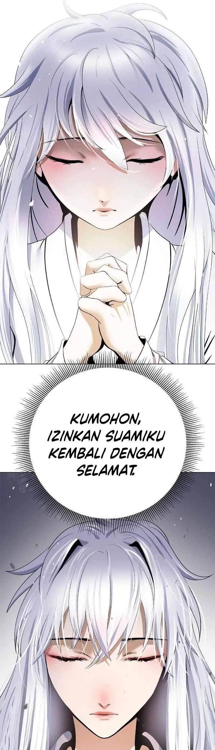 image-komik-cystic-story-chapter-219-48/50