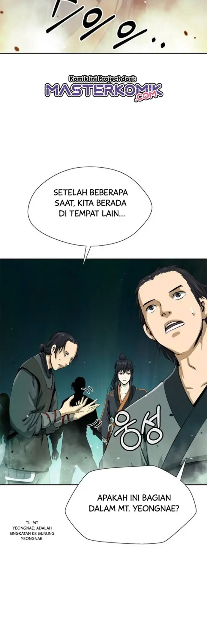 image-komik-cystic-story-chapter-22-4/66