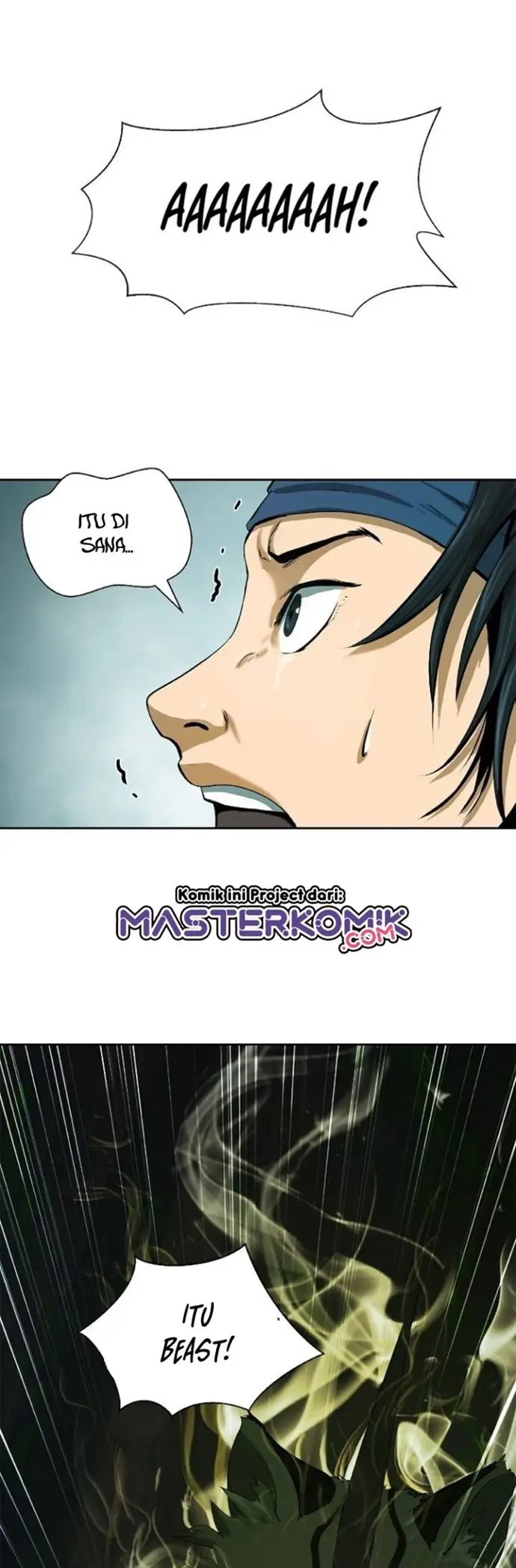 image-komik-cystic-story-chapter-22-5/66