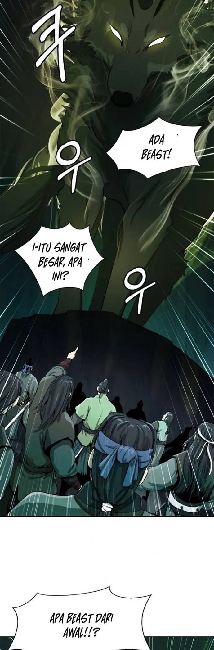 image-komik-cystic-story-chapter-22-6/66