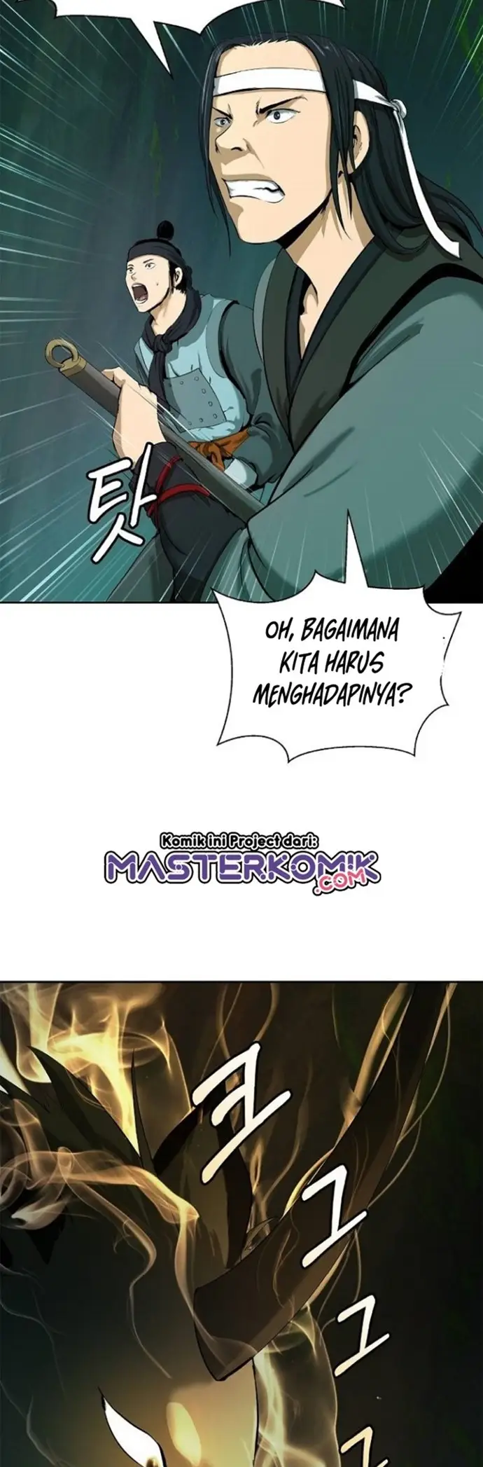 image-komik-cystic-story-chapter-22-7/66