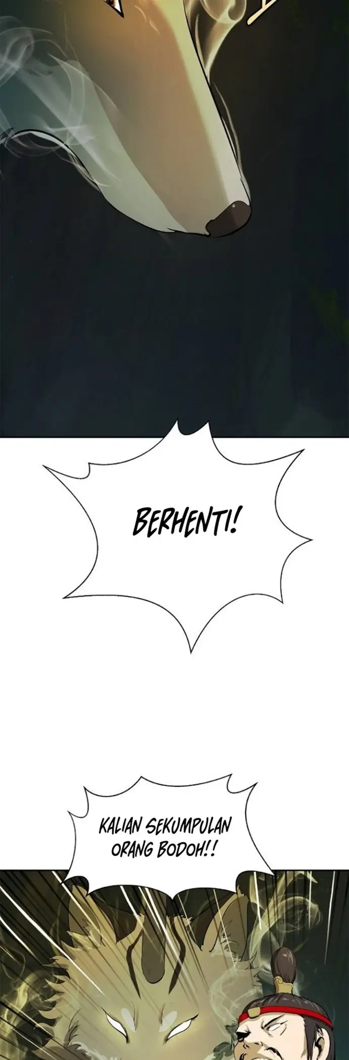 image-komik-cystic-story-chapter-22-8/66