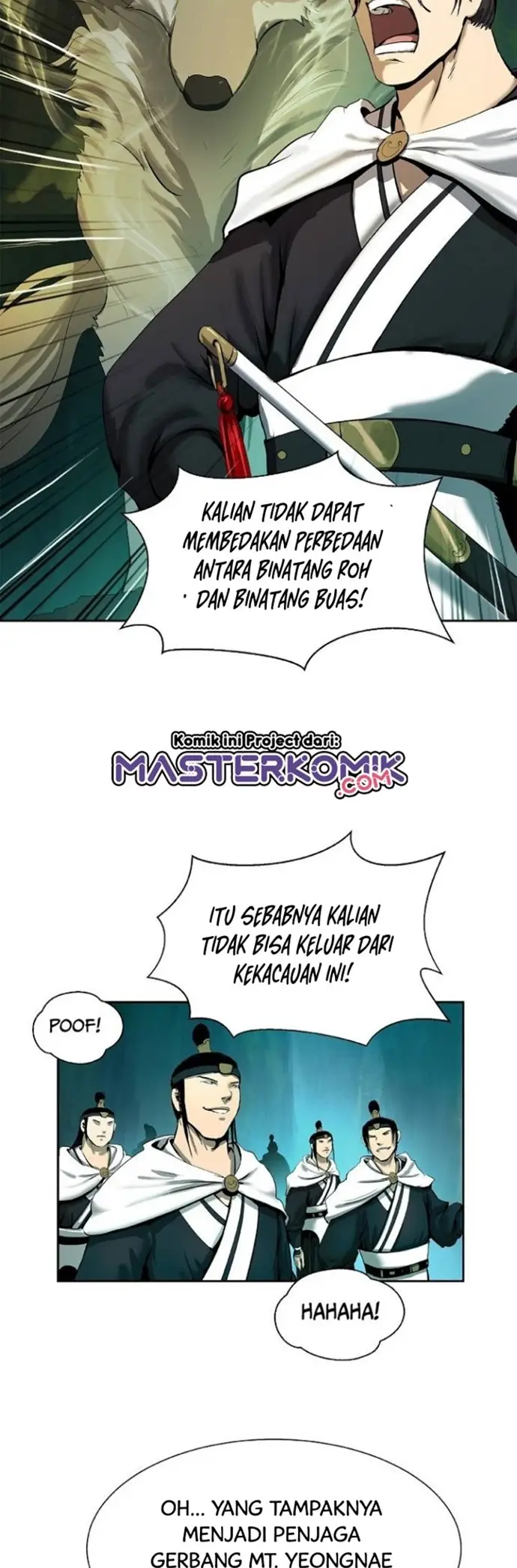 image-komik-cystic-story-chapter-22-9/66