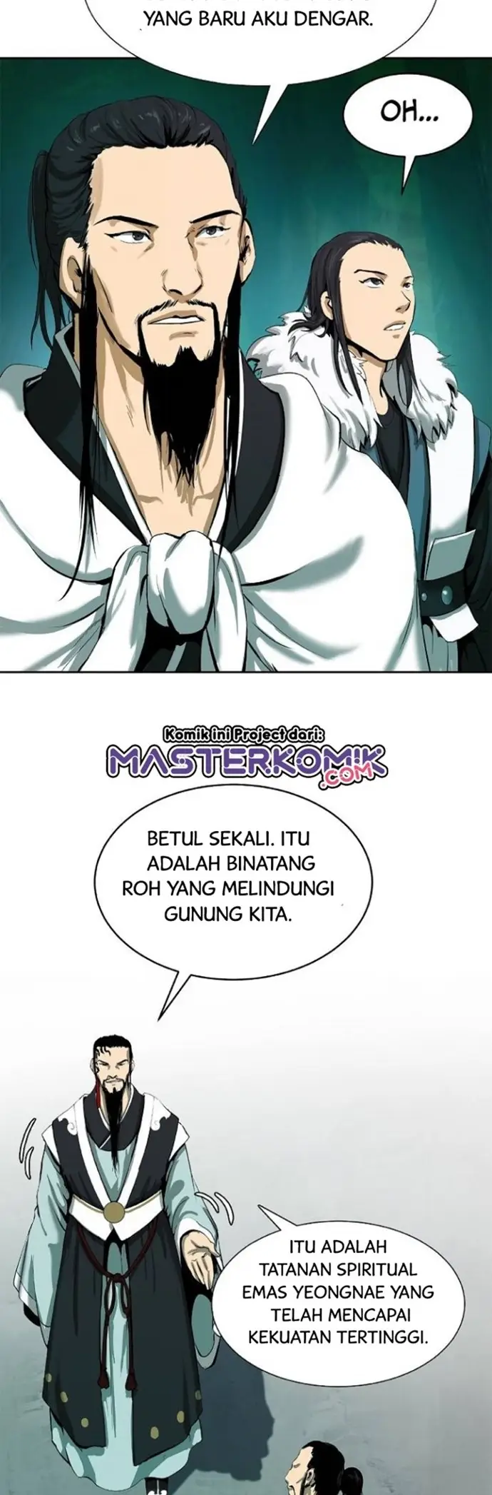 image-komik-cystic-story-chapter-22-10/66