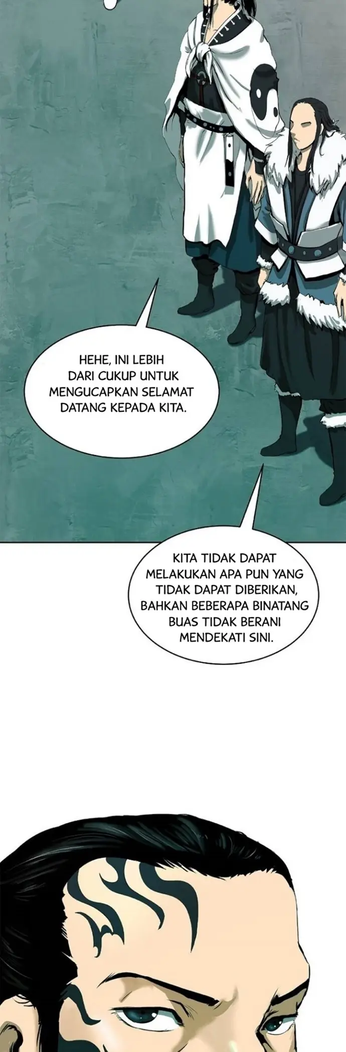 image-komik-cystic-story-chapter-22-11/66