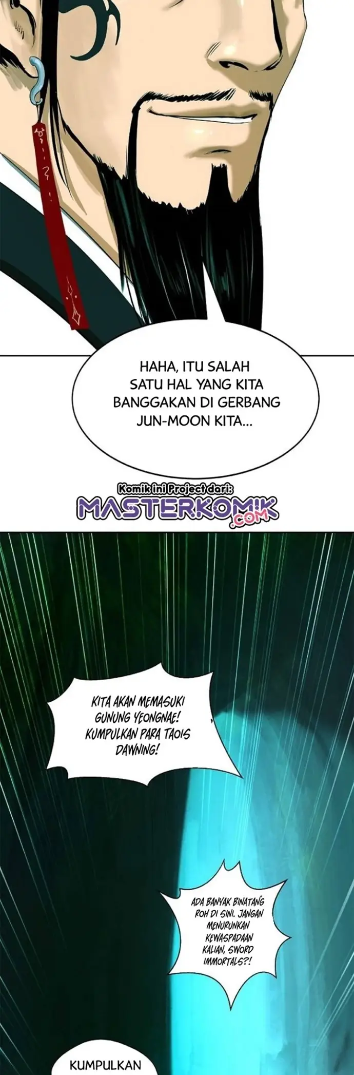 image-komik-cystic-story-chapter-22-12/66