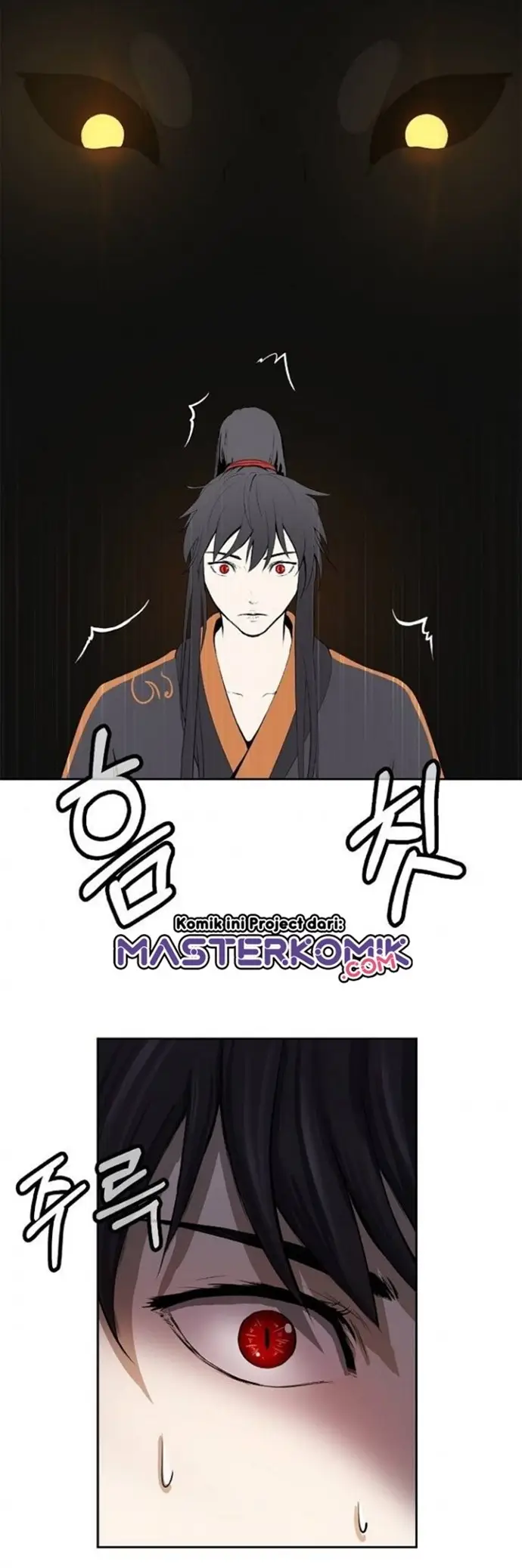 image-komik-cystic-story-chapter-22-16/66