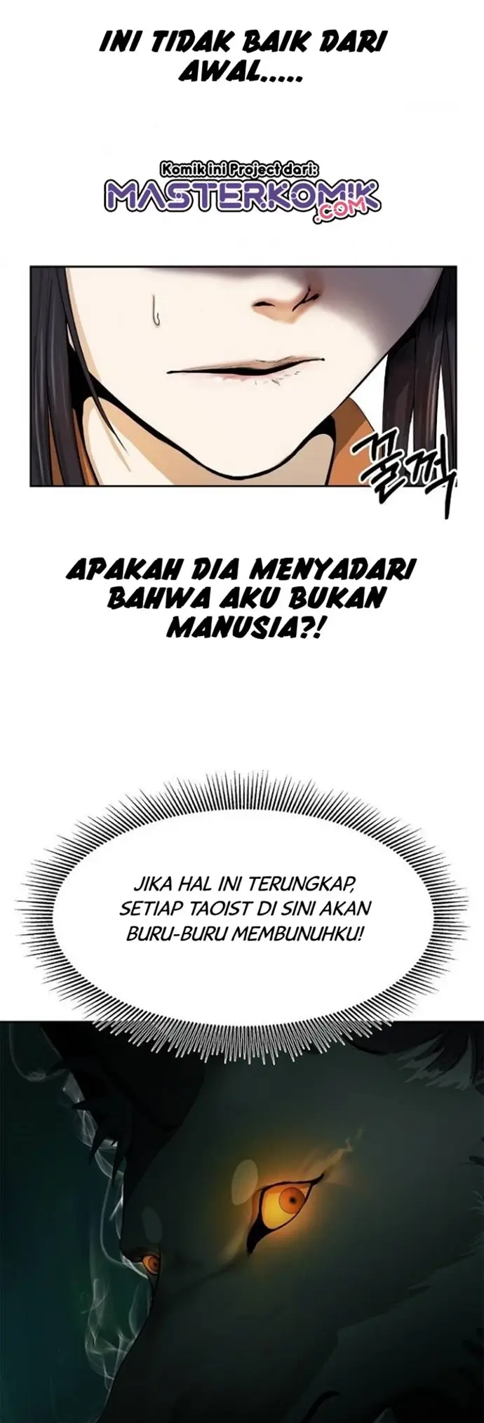 image-komik-cystic-story-chapter-22-17/66
