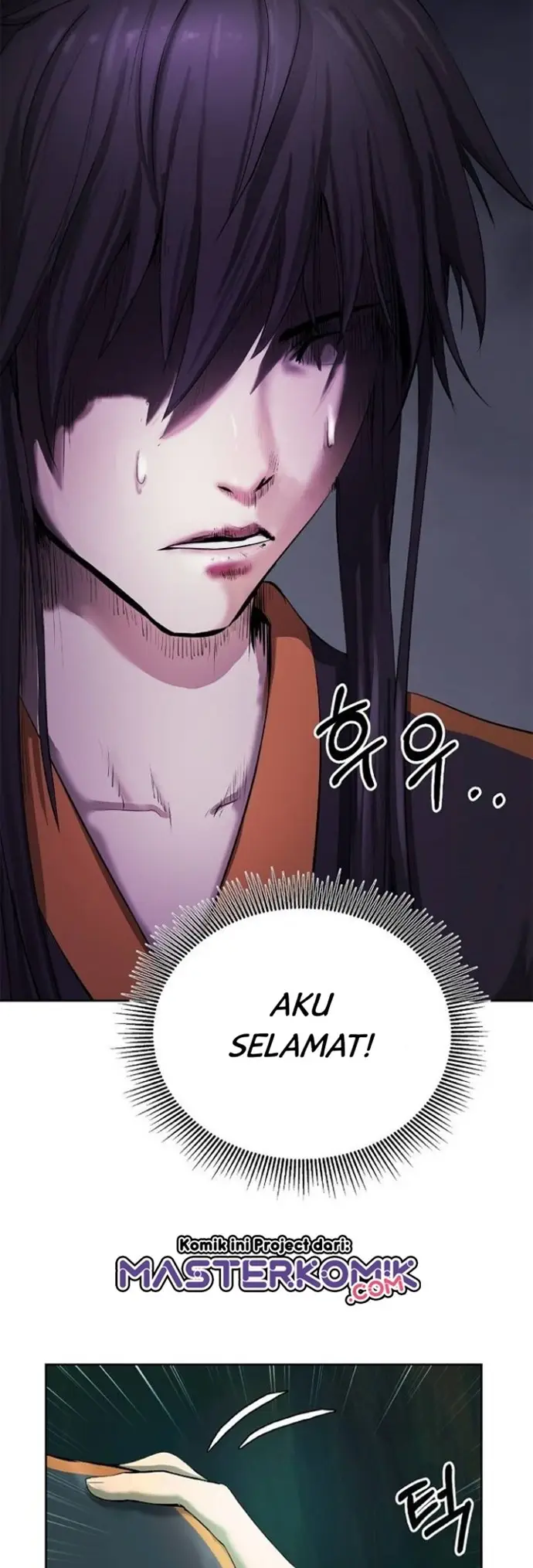 image-komik-cystic-story-chapter-22-19/66