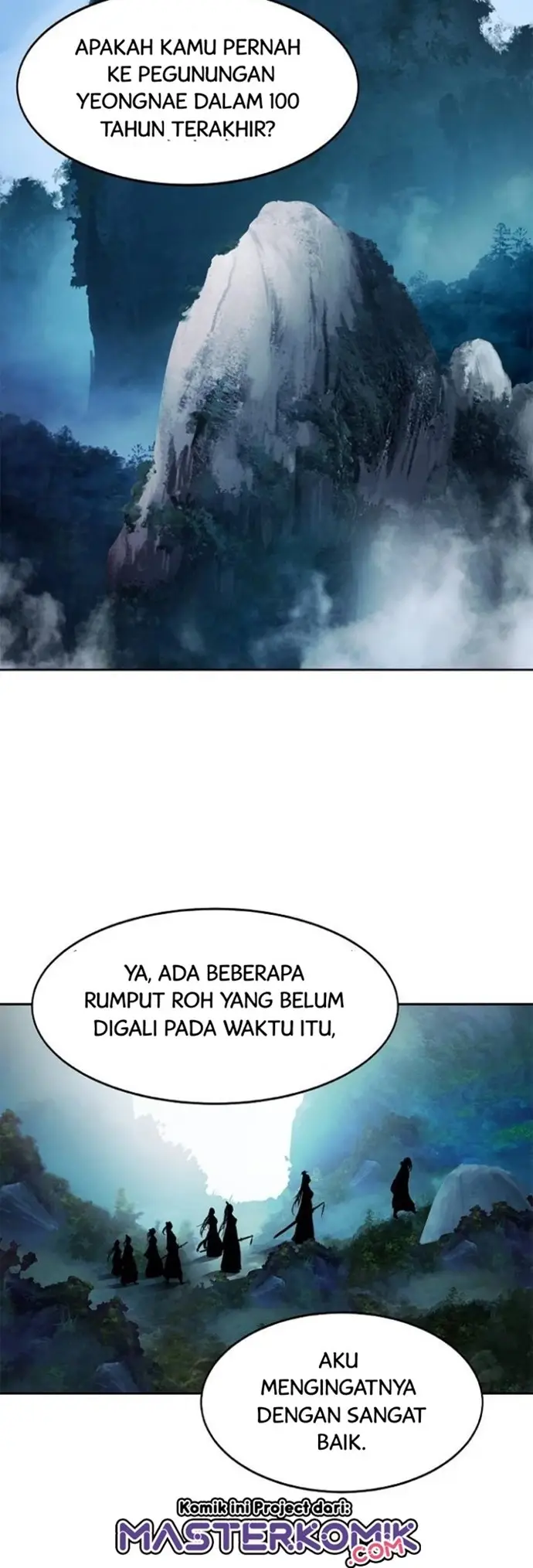 image-komik-cystic-story-chapter-22-23/66