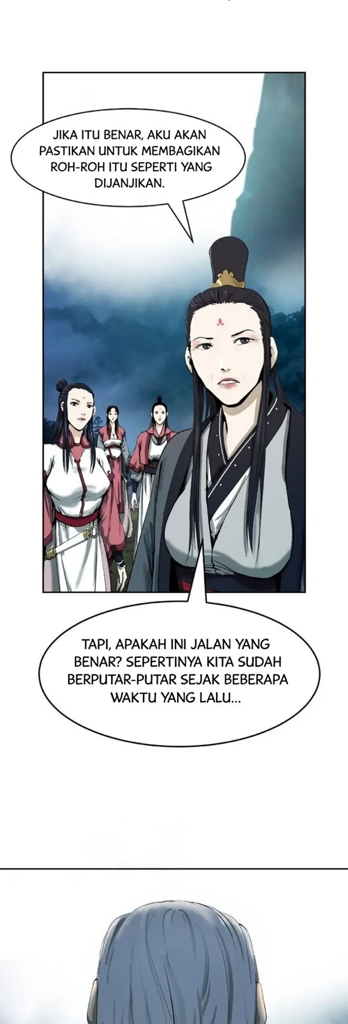 image-komik-cystic-story-chapter-22-24/66