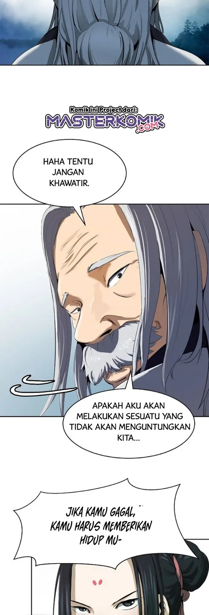 image-komik-cystic-story-chapter-22-25/66