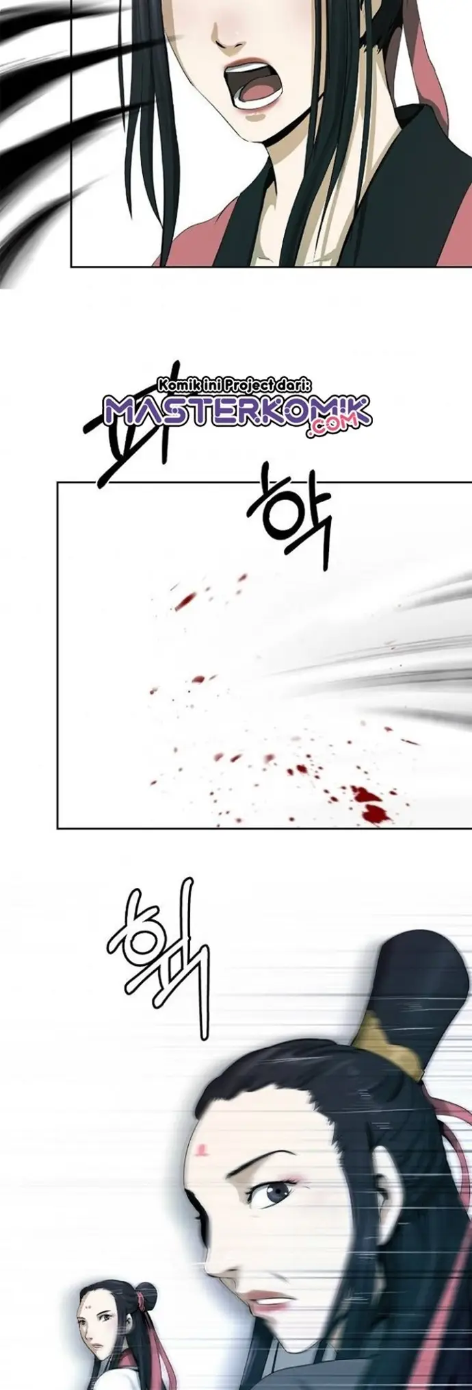 image-komik-cystic-story-chapter-22-26/66