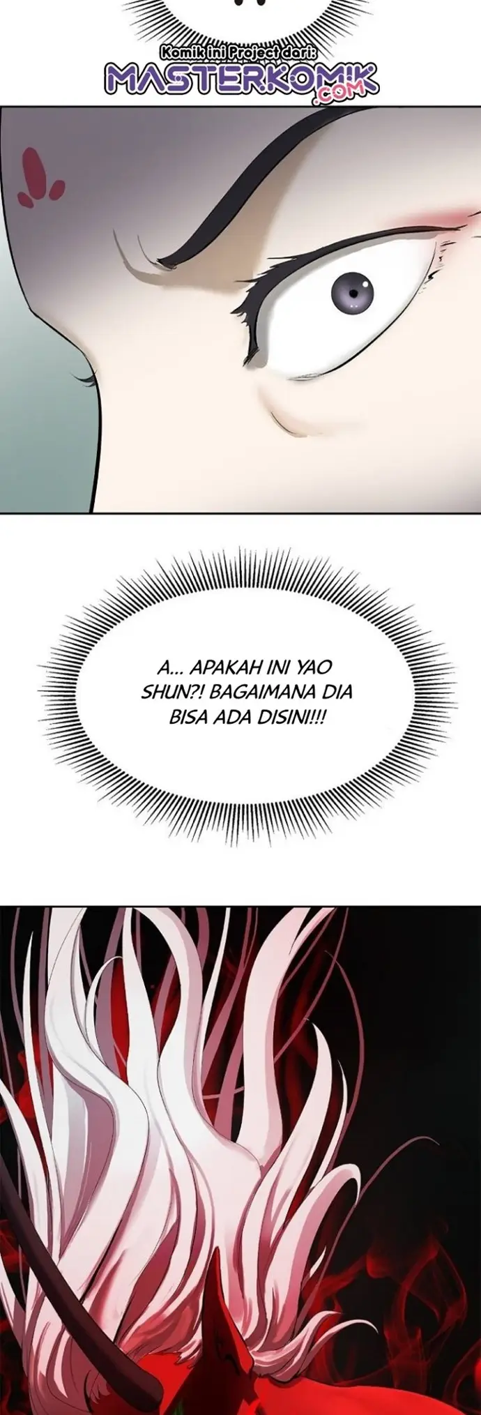 image-komik-cystic-story-chapter-22-29/66