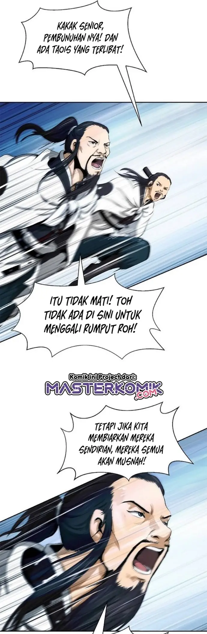 image-komik-cystic-story-chapter-22-32/66
