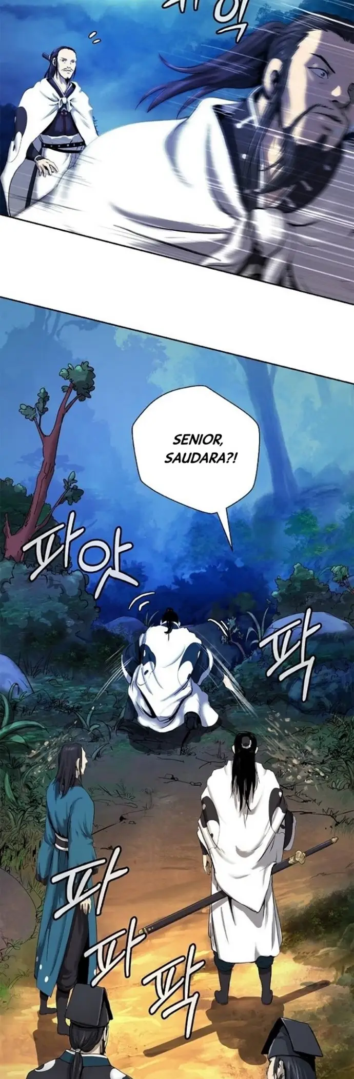 image-komik-cystic-story-chapter-22-35/66